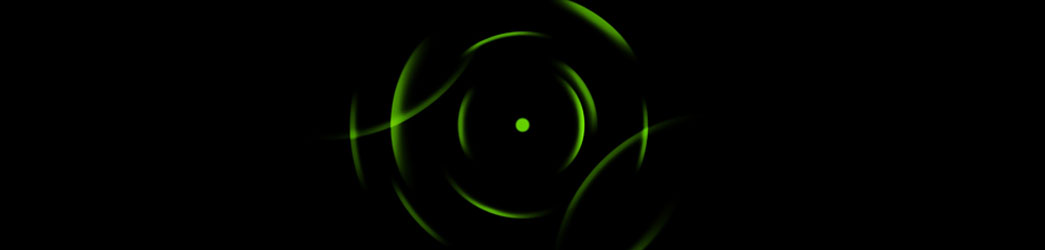 Deloitte Cyber in Energy Summit
