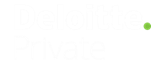 Deloitte Australia