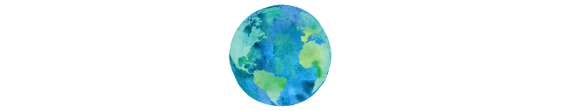 Year-End Payroll Essentials: Navigating Domestic and Cross-Border Compliance Webinar Logo