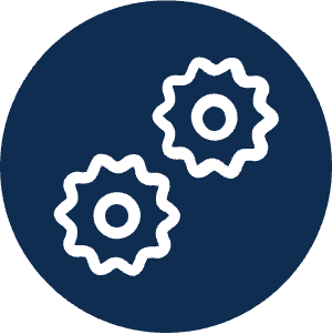 educator or staff member