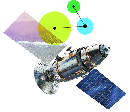 Communication Service Providers