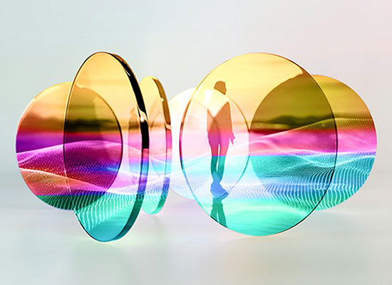 Tech Trends 2025