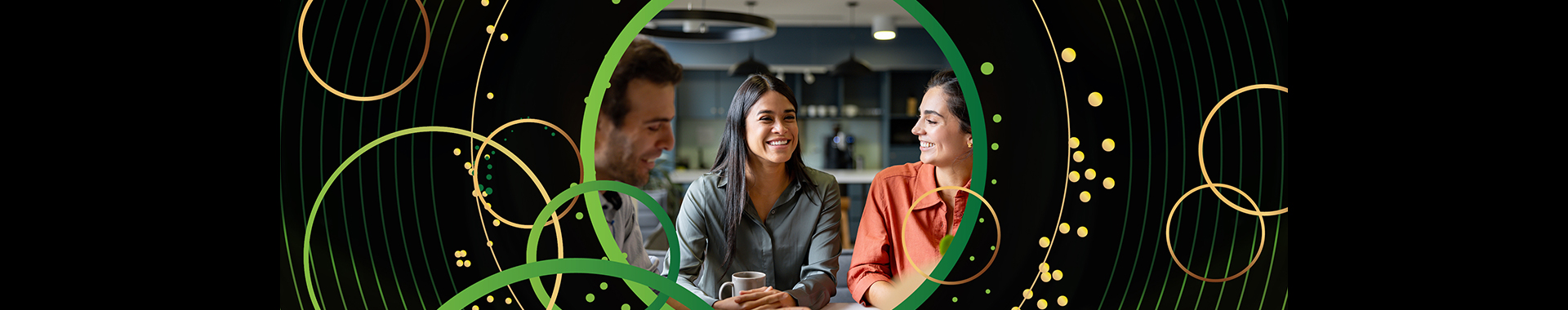 Best Managed Companies program 2026