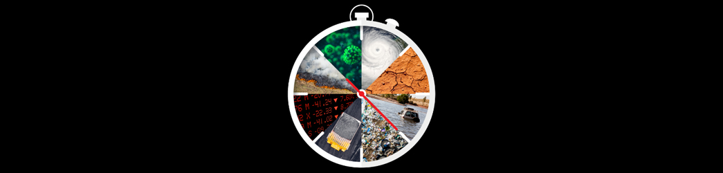 Climate capability