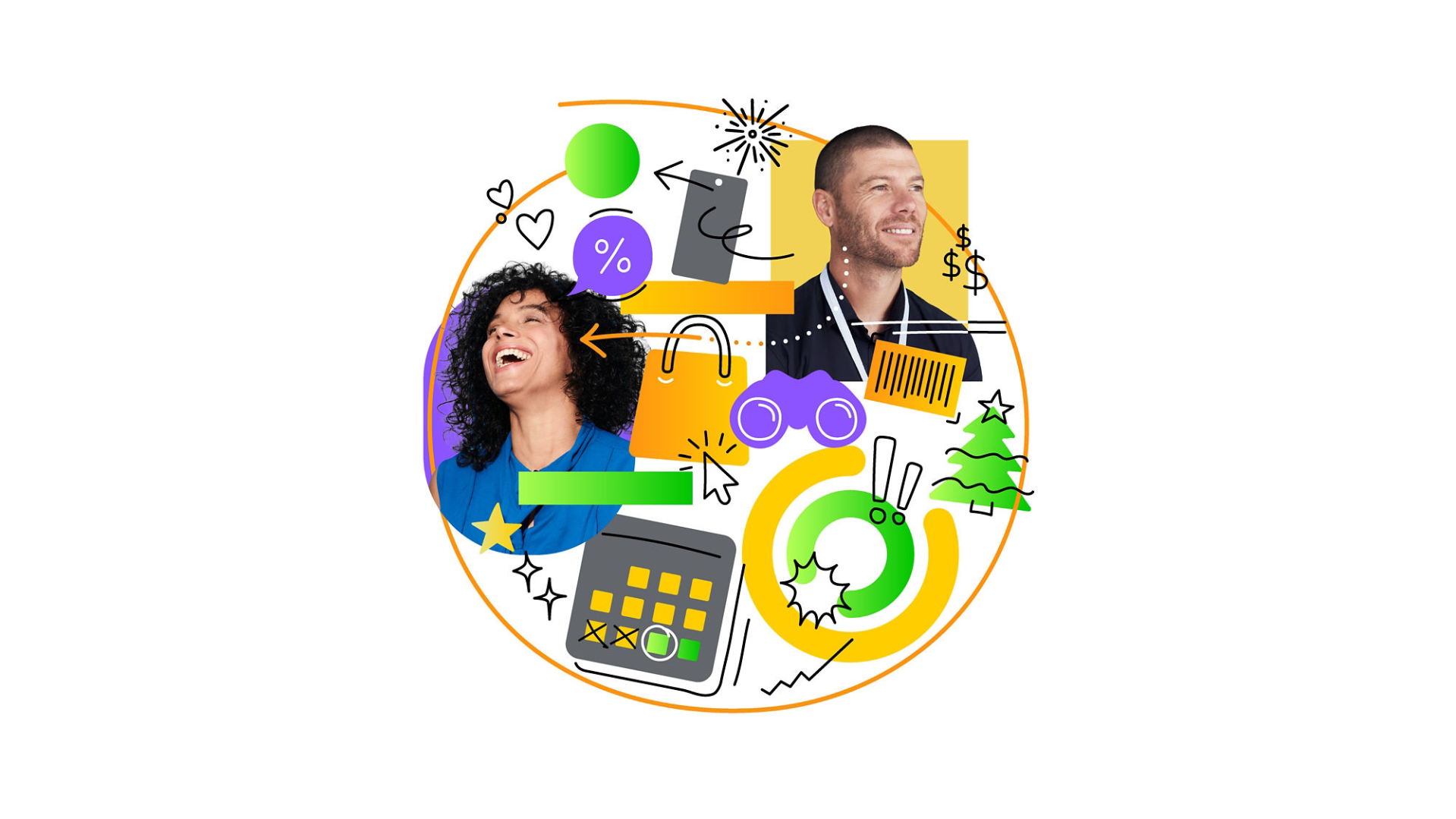 2025 Retail Holiday Report