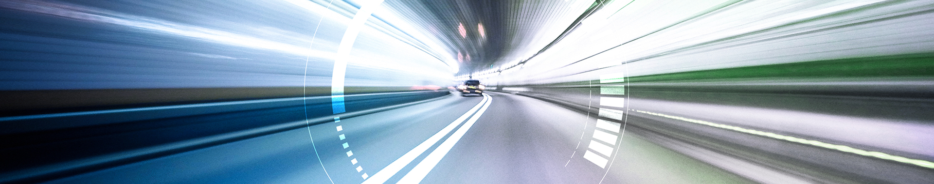 Deloitte’s 2024 Automotive Industry Overview