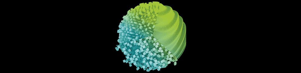 Global Infrastructure Magazine