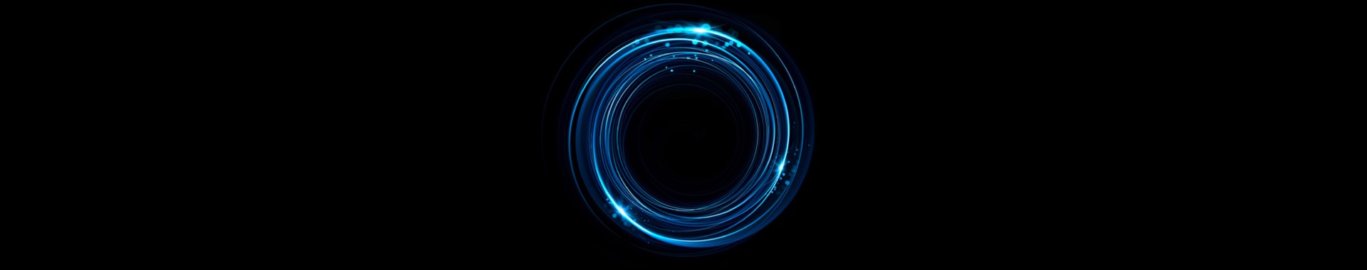 Mandatory Climate Reporting - the Basics for Financial Services