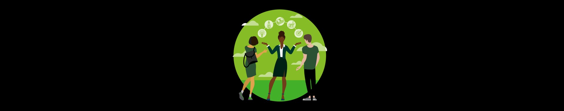 Workday Extend Workshop