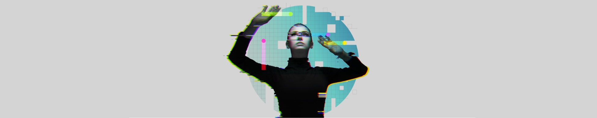 Deloitte Australia’s TMT Predictions 2025