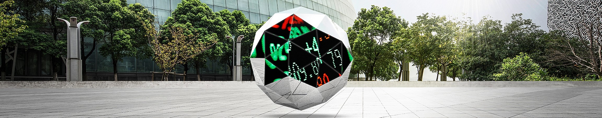 Embracing the power of digital corporate reporting