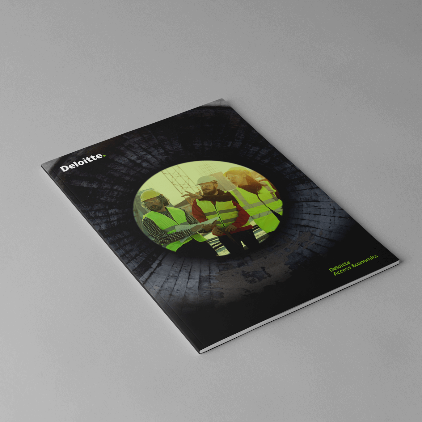 Investment Monitor