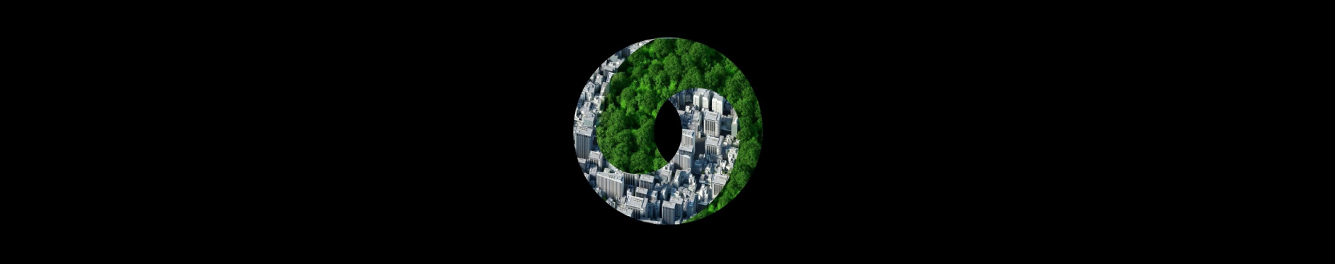 Carbon Model Marketing