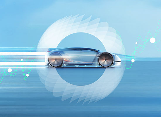 2025 Dealership Benchmarks