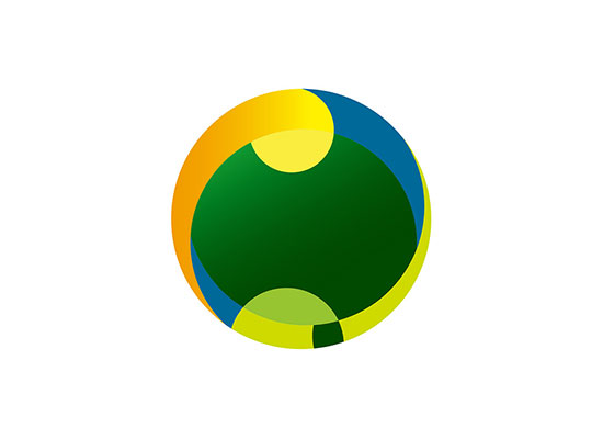 Australian Federal Budget 2025 – 26