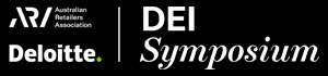 Deloitte Australia