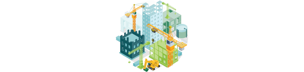Deloitte Black Ink webinar